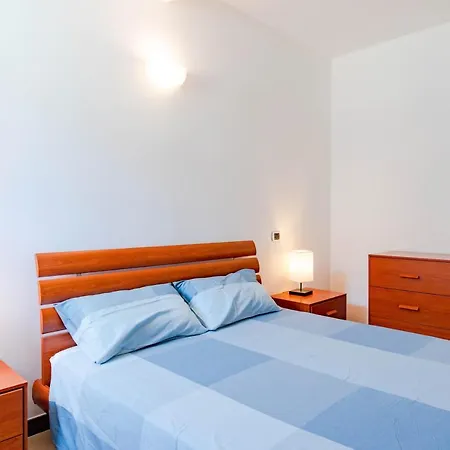 Ca Maria Vittoria By Happyhostorino Apartment Exterior photo