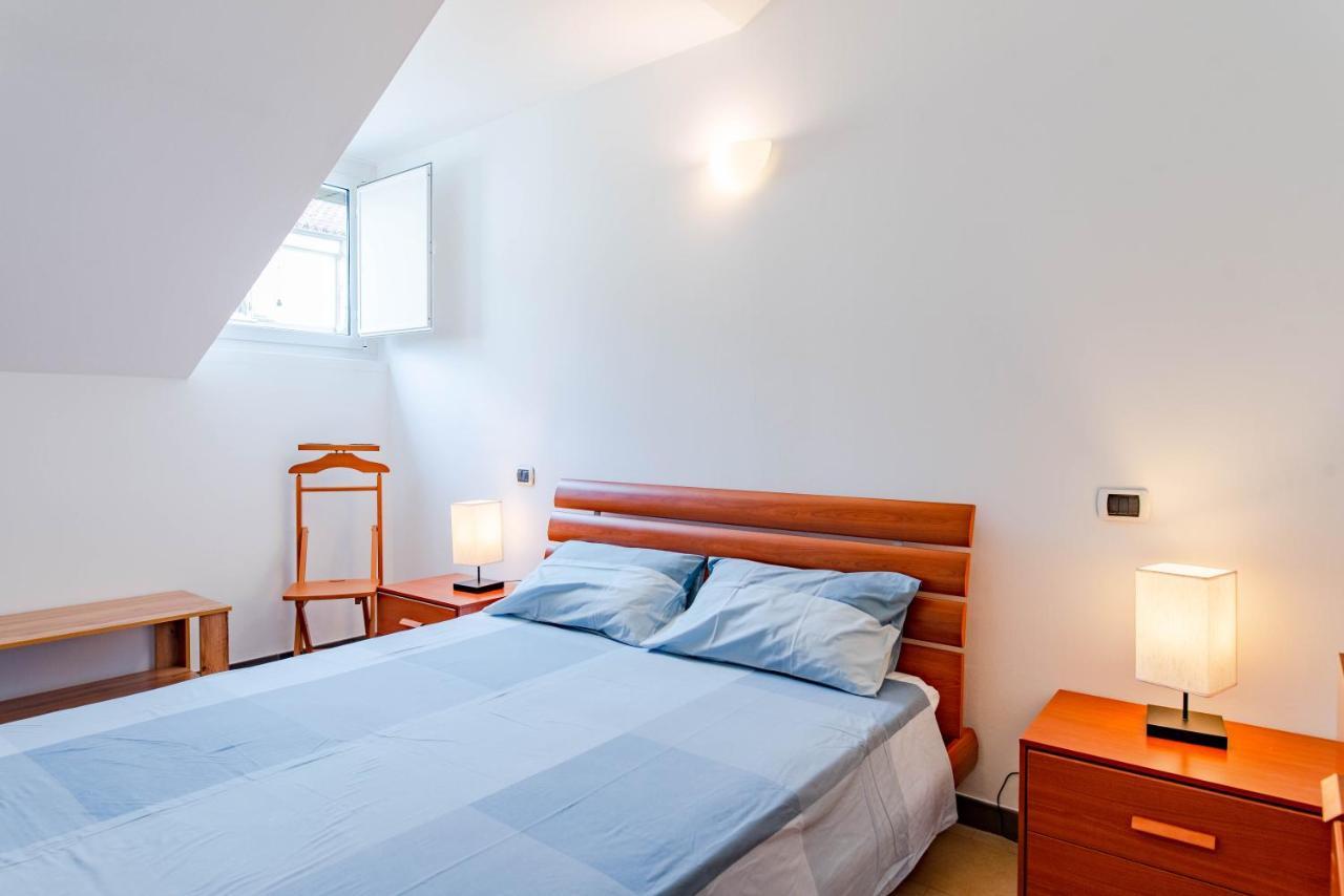 Ca Maria Vittoria By Happyhostorino Apartment *